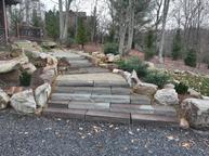 steps crab orchard 2