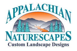 Appalachian Naturescapes, Custom Landscape Designs